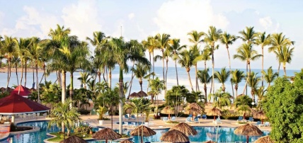 Bahia Principe Explore La Romana 5*, Séjour République Dominicaine, Punta Cana par Ôvoyages Bahia Principe Explore La Romana 5*, Séjour République Dominicaine, Punta Cana par Ôvoyages