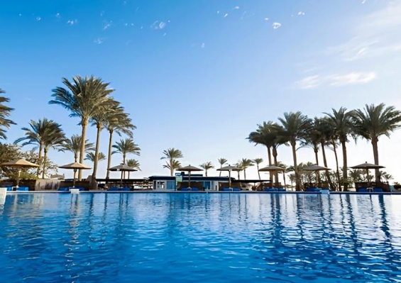 Smart club Golden Beach Resort 4* Smart club Golden Beach Resort 4*