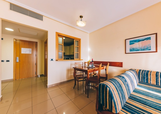 Hôtel Grand Muthu Golf Plaza 4* by Ôvoyages Hôtel Grand Muthu Golf Plaza 4* by Ôvoyages