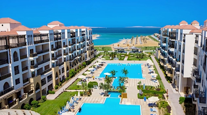 Ôclub Select Gravity Hôtel & Aquapark Resort 5*, Séjour Egypte, Hurghada par Ôvoyages Ôclub Select Gravity Hôtel & Aquapark Resort 5*, Séjour Egypte, Hurghada par Ôvoyages