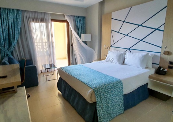 Ôclub Select Gravity Hôtel & Aquapark Resort Hurghada 5* Ôclub Select Gravity Hôtel & Aquapark Resort Hurghada 5*