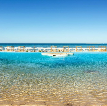 Ôclub Experience Gravity & Aqua Park Sahl Hasheeh 5*, Séjour Egypte, Hurghada par Ôvoyages Ôclub Experience Gravity & Aqua Park Sahl Hasheeh 5*, Séjour Egypte, Hurghada par Ôvoyages