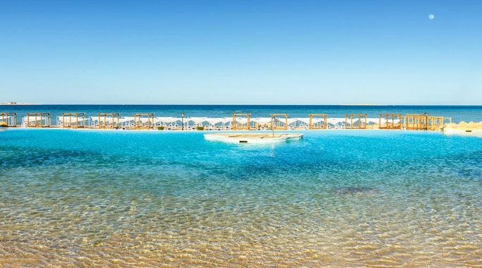 Ôclub Experience Gravity & Aqua Park Sahl Hasheeh 5*, Séjour Egypte, Hurghada par Ôvoyages Ôclub Experience Gravity & Aqua Park Sahl Hasheeh 5*, Séjour Egypte, Hurghada par Ôvoyages