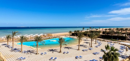 Ôclub Experience Gravity & Aqua Park Sahl Hasheeh 5*, Séjour Egypte, Hurghada par Ôvoyages Ôclub Experience Gravity & Aqua Park Sahl Hasheeh 5*, Séjour Egypte, Hurghada par Ôvoyages
