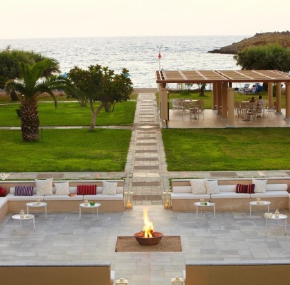 Hôtel Grecotel Meli Palace 4*, Séjour Grèce & ses îles, Crète par Ôvoyages Hôtel Grecotel Meli Palace 4*, Séjour Grèce & ses îles, Crète par Ôvoyages