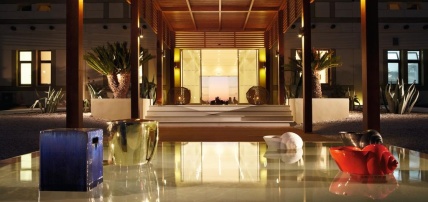 Hôtel Grecotel Meli Palace 4*, Séjour Grèce & ses îles, Crète par Ôvoyages Hôtel Grecotel Meli Palace 4*, Séjour Grèce & ses îles, Crète par Ôvoyages
