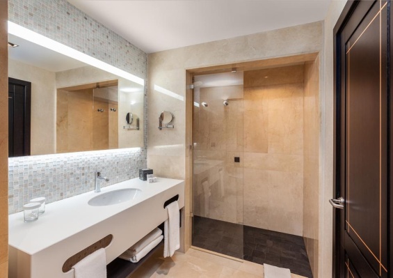 Hôtel Lopesan Costa Meloneras 5* Hôtel Lopesan Costa Meloneras 5*