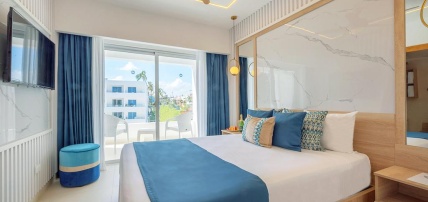 Hôtel HM Bavaro Beach 4* Adult Only +18, Séjour République Dominicaine, Punta Cana par Ôvoyages Hôtel HM Bavaro Beach 4* Adult Only +18, Séjour République Dominicaine, Punta Cana par Ôvoyages