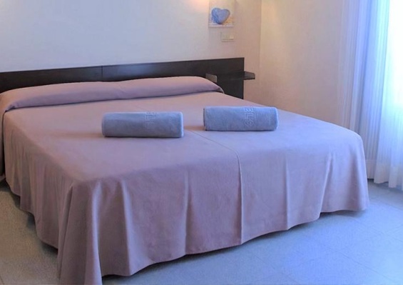 Hôtel 30º Hotels - Espanya Calella 3* Hôtel 30º Hotels - Espanya Calella 3*