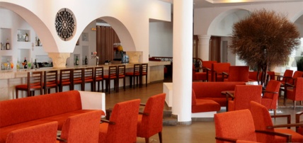 Hôtel Menara Hammamet 4*, Séjour Tunisie, Hammamet par Ôvoyages Hôtel Menara Hammamet 4*, Séjour Tunisie, Hammamet par Ôvoyages