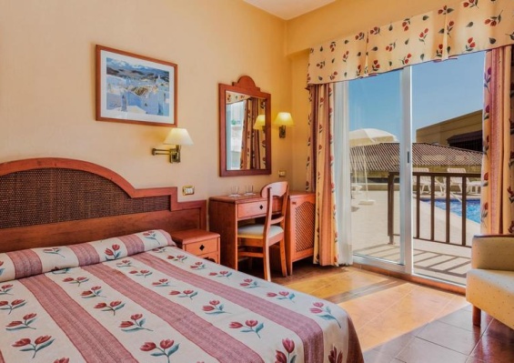 Hôtel Monopol 3* Hôtel Monopol 3*