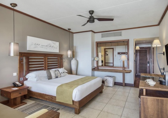 Hôtel Heritage Awali Golf & Spa Resort 5* Hôtel Heritage Awali Golf & Spa Resort 5*