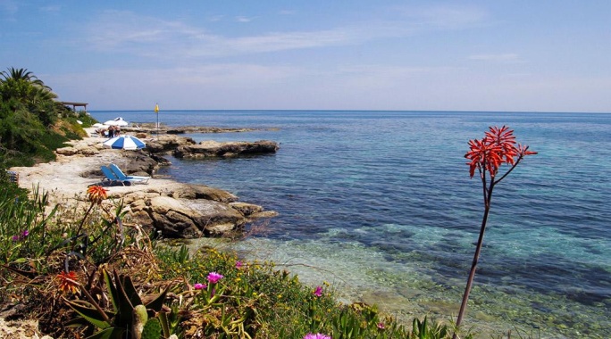 Hôtel Hersonissos Maris 4*, Séjour Grèce & ses îles, Crète par Ôvoyages Hôtel Hersonissos Maris 4*, Séjour Grèce & ses îles, Crète par Ôvoyages
