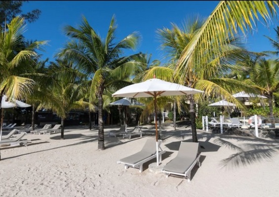 Boutique Hôtel Hibiscus 3* Boutique Hôtel Hibiscus 3*