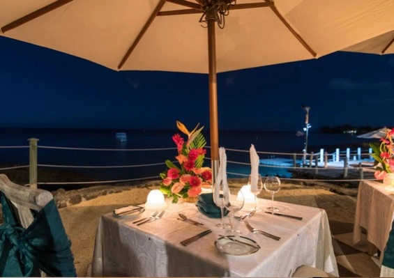 Boutique Hôtel Hibiscus 3* Boutique Hôtel Hibiscus 3*
