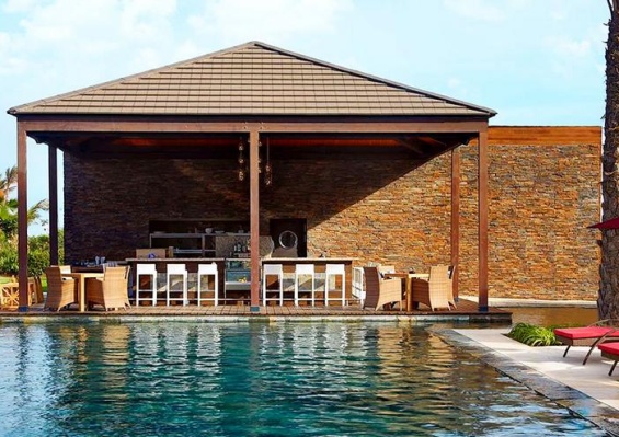 Hôtel Hilton Cabo Verde Sal Resort 5* Hôtel Hilton Cabo Verde Sal Resort 5*