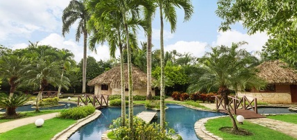 Hôtel Secrets La Romana Resort & Spa 5* Adult Only +18, Séjour République Dominicaine, La Romana par Ôvoyages Hôtel Secrets La Romana Resort & Spa 5* Adult Only +18, Séjour République Dominicaine, La Romana par Ôvoyages