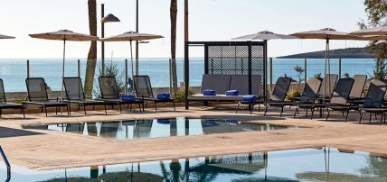 Hôtel Hipotels Flamenco Cala Millor 4*, Séjour Espagne & ses îles, Baléares, Majorque par Ôvoyages Hôtel Hipotels Flamenco Cala Millor 4*, Séjour Espagne & ses îles, Baléares, Majorque par Ôvoyages
