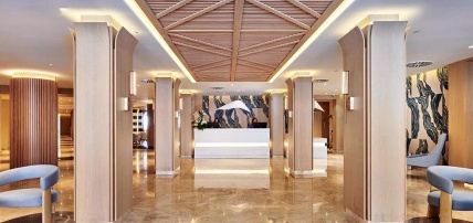 Hôtel Hipotels Flamenco Cala Millor 4*, Séjour Espagne & ses îles, Baléares, Majorque par Ôvoyages Hôtel Hipotels Flamenco Cala Millor 4*, Séjour Espagne & ses îles, Baléares, Majorque par Ôvoyages