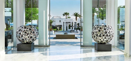 Hôtel Grecotel Creta Palace 5*, Séjour Grèce & ses îles, Crète par Ôvoyages Hôtel Grecotel Creta Palace 5*, Séjour Grèce & ses îles, Crète par Ôvoyages