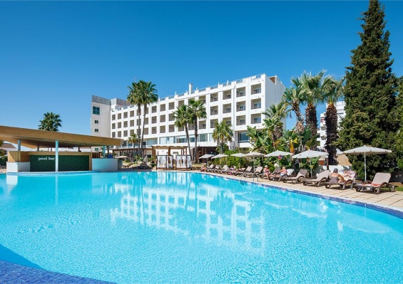 Hôtel AP Maria Nova Lounge 4* Adult Only +16 Hôtel AP Maria Nova Lounge 4* Adult Only +16