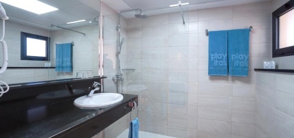 Hôtel Playitas Resort 4* by Ôvoyages, Séjour Espagne & ses îles, Canaries, Fuerteventura par Ôvoyages Hôtel Playitas Resort 4* by Ôvoyages, Séjour Espagne & ses îles, Canaries, Fuerteventura par Ôvoyages