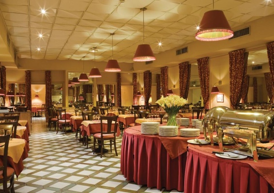 Hôtel Provinces Opéra 3* Hôtel Provinces Opéra 3* - photo 4