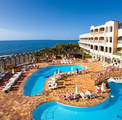 Hôtel San Agustín Beach Club 4*, Séjour Espagne & ses îles, Canaries, Grande Canarie par Ôvoyages Hôtel San Agustín Beach Club 4*, Séjour Espagne & ses îles, Canaries, Grande Canarie par Ôvoyages