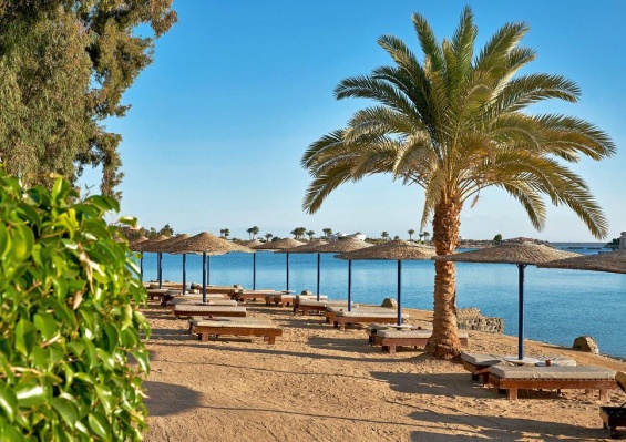 Hôtel Sultan Bey Resort 4* Hôtel Sultan Bey Resort 4*