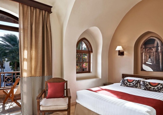 Hôtel Sultan Bey Resort 4* Hôtel Sultan Bey Resort 4*