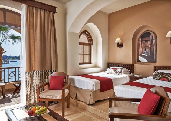 Hôtel Sultan Bey Resort 4* Hôtel Sultan Bey Resort 4*