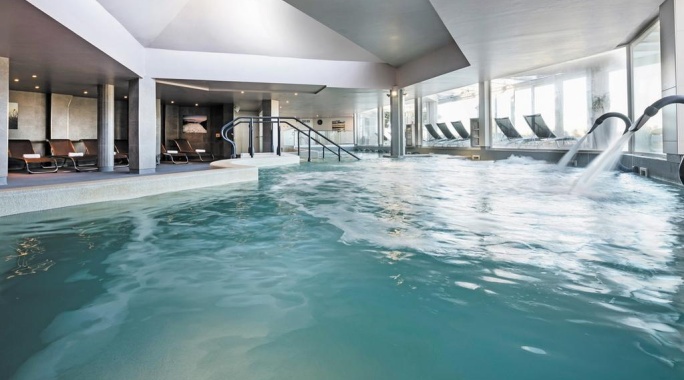 Hôtel Thalazur Port Camargue 4*, Séjour France, Occitanie, Grau-du-Roi par Ôvoyages Hôtel Thalazur Port Camargue 4*, Séjour France, Occitanie, Grau-du-Roi par Ôvoyages