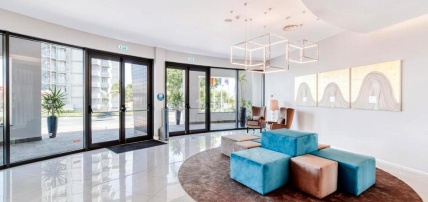 Hôtel Vila Baleira Funchal 4*, Séjour Portugal, Madère, Île de Madère par Ôvoyages Hôtel Vila Baleira Funchal 4*, Séjour Portugal, Madère, Île de Madère par Ôvoyages