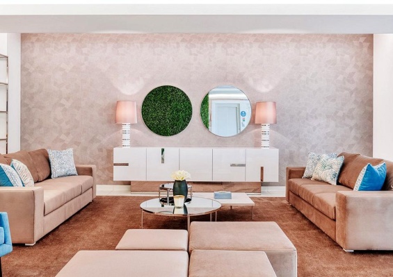Hôtel Vila Baleira Funchal 4* Hôtel Vila Baleira Funchal 4*