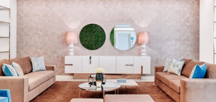 Hôtel Vila Baleira Funchal 4*, Séjour Portugal, Madère, Île de Madère par Ôvoyages Hôtel Vila Baleira Funchal 4*, Séjour Portugal, Madère, Île de Madère par Ôvoyages
