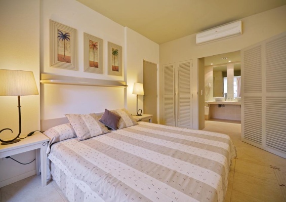 Hôtel Morabeza 4* Hôtel Morabeza 4*