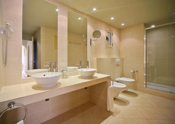 Hôtel Morabeza 4* Hôtel Morabeza 4*