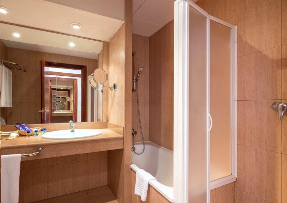 Hôtel Htop Amaika 4* Sup Adult Only +18 Hôtel Htop Amaika 4* Sup Adult Only +18