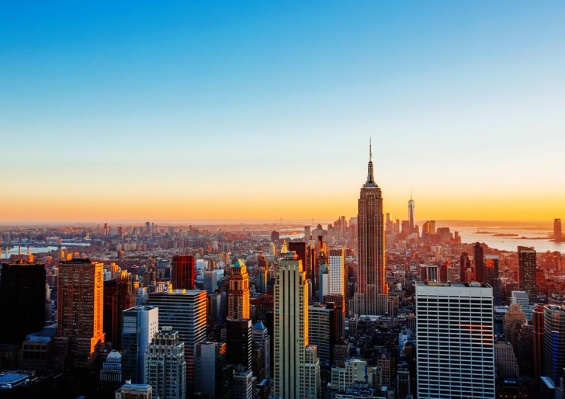 Hôtel Hyatt House New York Chelsea 3* Hôtel Hyatt House New York Chelsea 3*