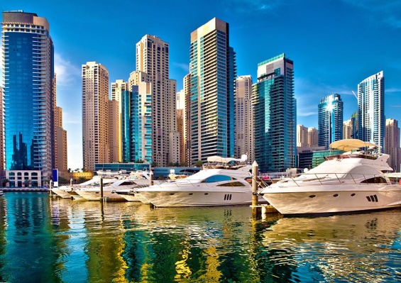 Hôtel Hyatt Regency Creek Heights Residences 5* Hôtel Hyatt Regency Creek Heights Residences 5*