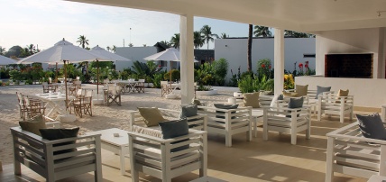 Hôtel Dhow Inn Zanzibar 4*, Séjour Tanzanie, Zanzibar par Ôvoyages Hôtel Dhow Inn Zanzibar 4*, Séjour Tanzanie, Zanzibar par Ôvoyages