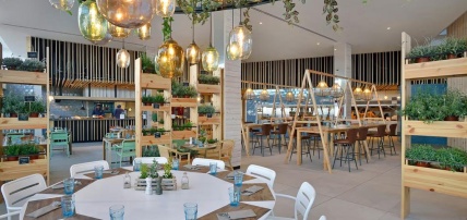 Hôtel Zel Fuerteventura 4* Adult Only +16, Séjour Espagne & ses îles, Canaries, Fuerteventura par Ôvoyages Hôtel Zel Fuerteventura 4* Adult Only +16, Séjour Espagne & ses îles, Canaries, Fuerteventura par Ôvoyages