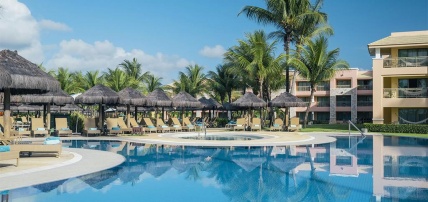 Hôtel Iberostar Selection Praia do Forte 5*, Séjour Brésil par Ôvoyages Hôtel Iberostar Selection Praia do Forte 5*, Séjour Brésil par Ôvoyages