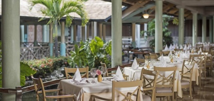 Hôtel Iberostar Selection Bavaro 5*, Séjour République Dominicaine, Punta Cana par Ôvoyages Hôtel Iberostar Selection Bavaro 5*, Séjour République Dominicaine, Punta Cana par Ôvoyages