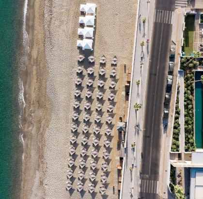 Hôtel Ikones Seafront Luxury Suites 5* Adult Only +16, Séjour Grèce & ses îles, Crète par Ôvoyages Hôtel Ikones Seafront Luxury Suites 5* Adult Only +16, Séjour Grèce & ses îles, Crète par Ôvoyages