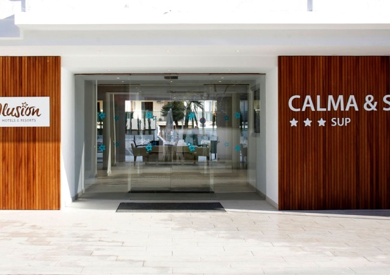 ESPAGNE | Majorque - Ilusion Calma & Spa 3* ESPAGNE | Majorque - Ilusion Calma & Spa 3*