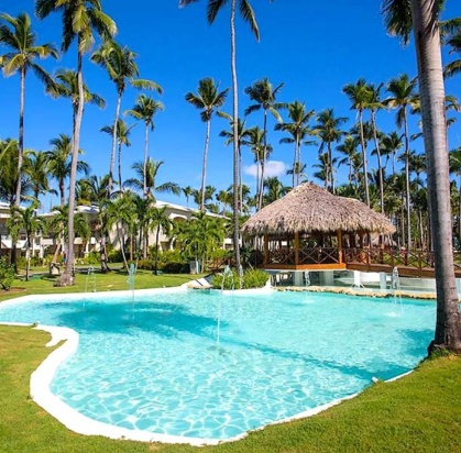 Hôtel Impressive Premium Punta Cana 5*, Séjour République Dominicaine, Punta Cana par Ôvoyages Hôtel Impressive Premium Punta Cana 5*, Séjour République Dominicaine, Punta Cana par Ôvoyages