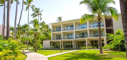Hôtel Impressive Punta Cana 5*, Séjour République Dominicaine, Punta Cana par Ôvoyages Hôtel Impressive Punta Cana 5*, Séjour République Dominicaine, Punta Cana par Ôvoyages
