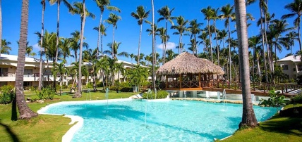 Hôtel Impressive Punta Cana 5*, Séjour République Dominicaine, Punta Cana par Ôvoyages Hôtel Impressive Punta Cana 5*, Séjour République Dominicaine, Punta Cana par Ôvoyages