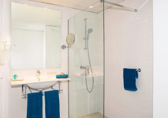 Hôtel JS Palma Stay 4* Adult Only +16 Hôtel JS Palma Stay 4* Adult Only +16